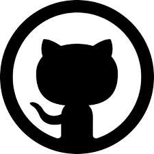 https://github.com/dialrock360?tab=repositories