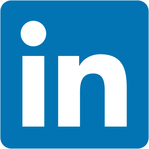 https://www.linkedin.com/in/pierre-yem-mback-8587a5151/