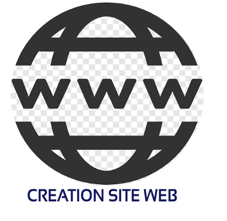 https://monportefolio.web.app/